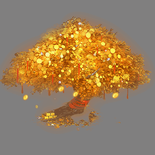 UI特效附件系列1438