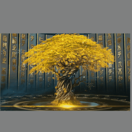 UI特效附件系列1439