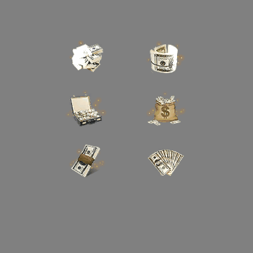 UI特效附件系列1442