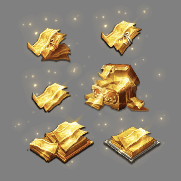 UI特效附件系列1443