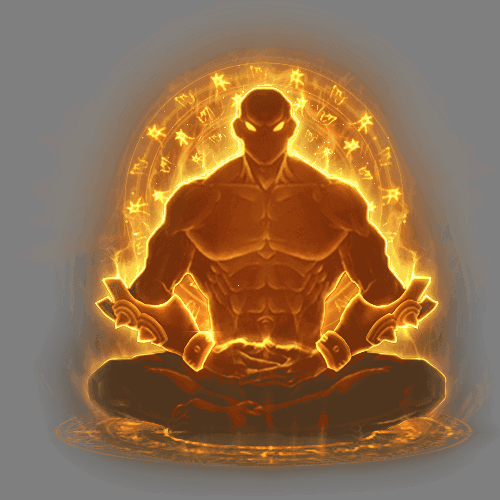 UI特效附件系列1449