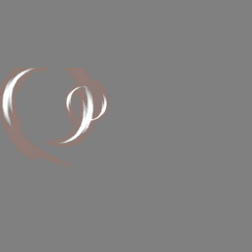 其他攻击特效系列1367