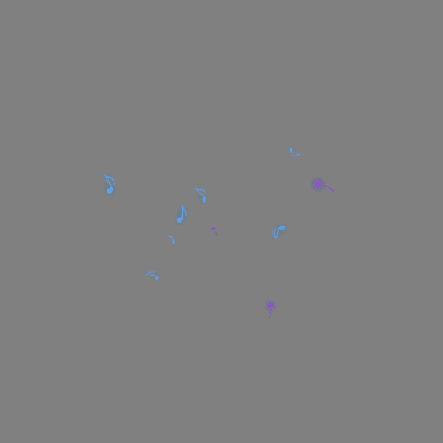 其他攻击特效系列1380