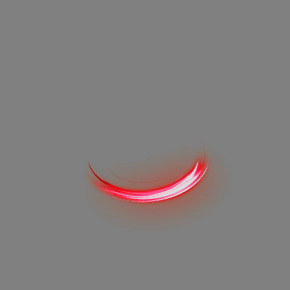 半月弯刀技能特效系列56