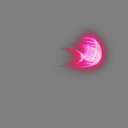 刺杀剑术技能特效系列84