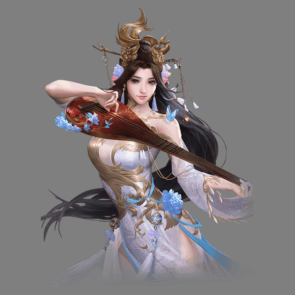 UI特效附件系列1452