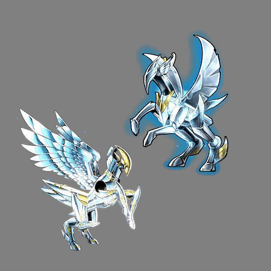 UI特效附件系列1454