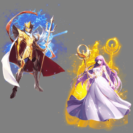 UI特效附件系列1455