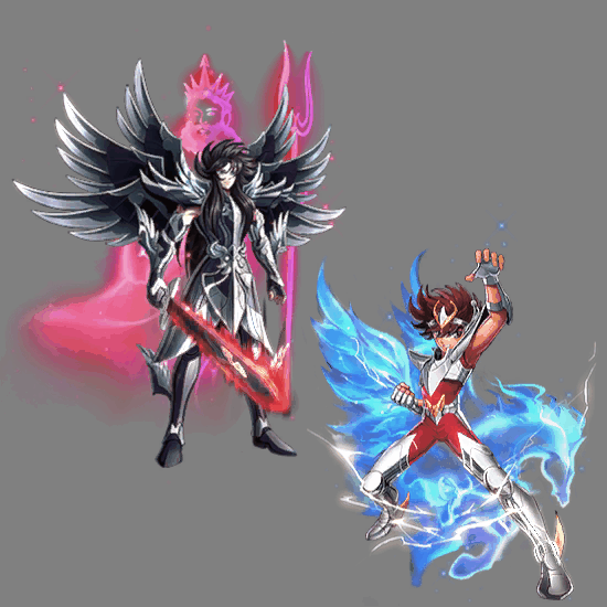 UI特效附件系列1456