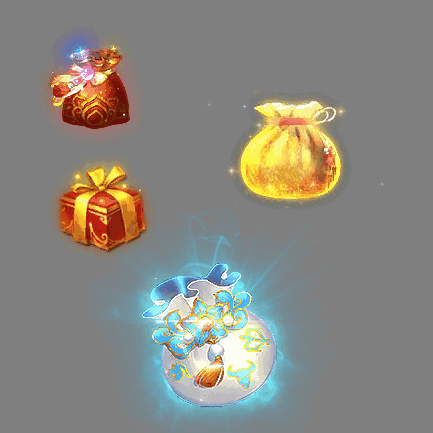 UI特效附件系列1458