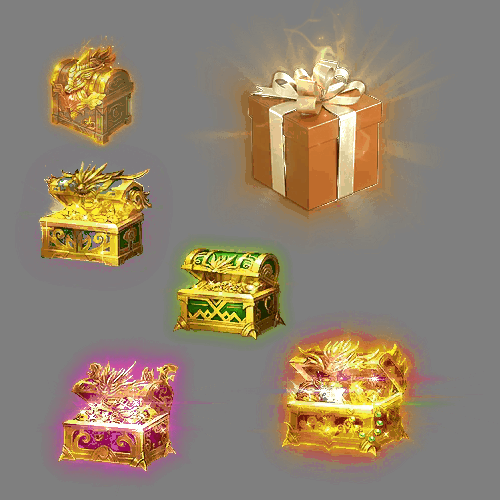 UI特效附件系列1459