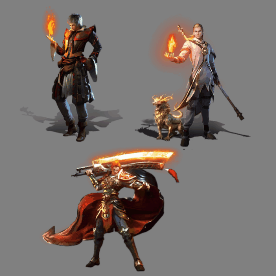 UI特效附件系列1463