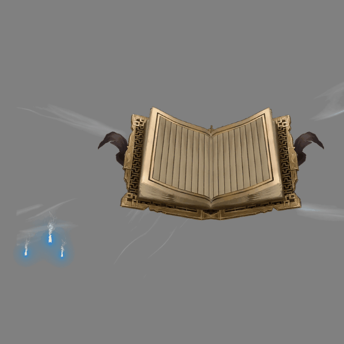 UI特效附件系列1464