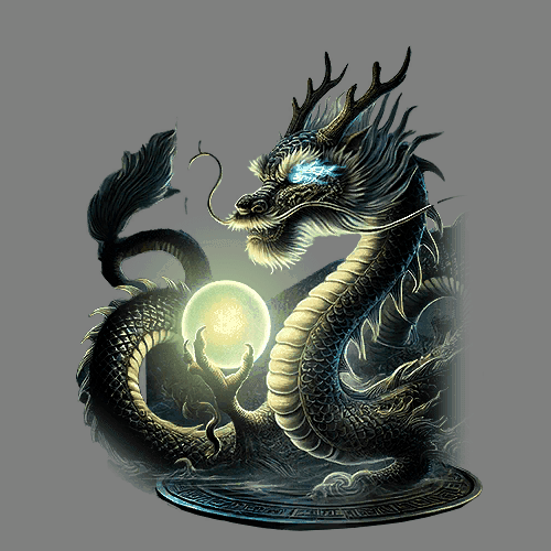 UI特效附件系列1465