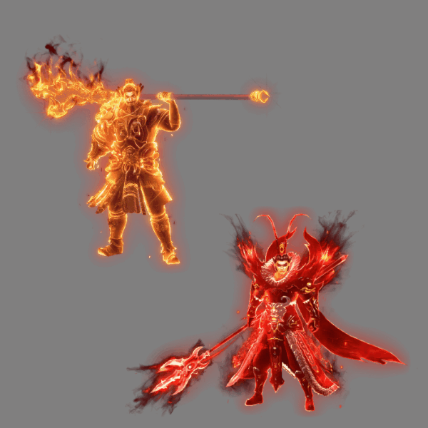 UI特效附件系列1467