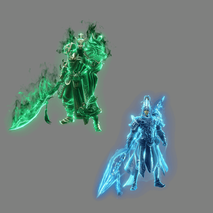 UI特效附件系列1468