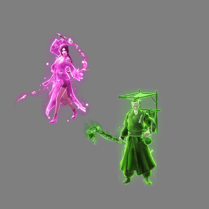 UI特效附件系列1469