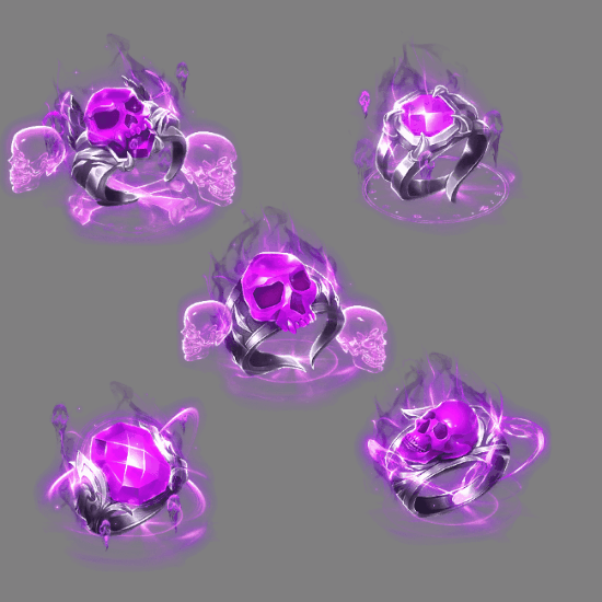 UI特效附件系列1470