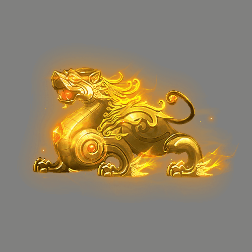 UI特效附件系列1471