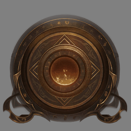 UI特效附件系列1472