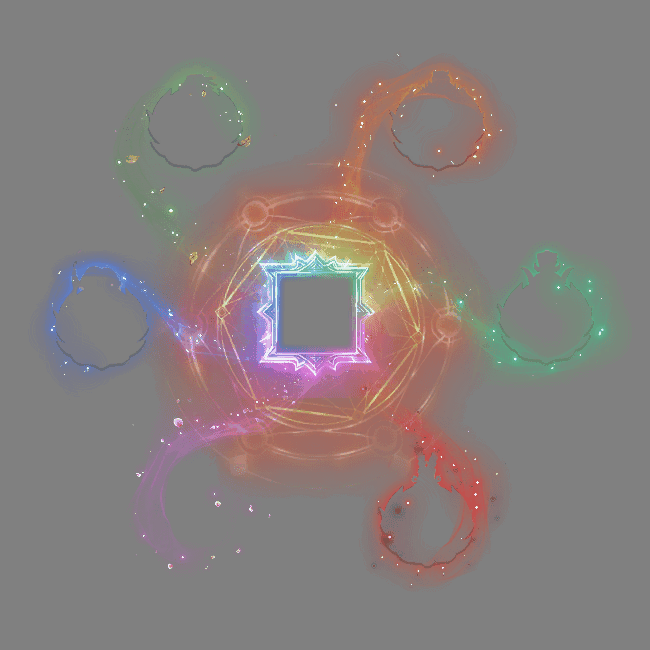 UI特效附件系列1473