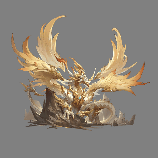 UI特效附件系列1474