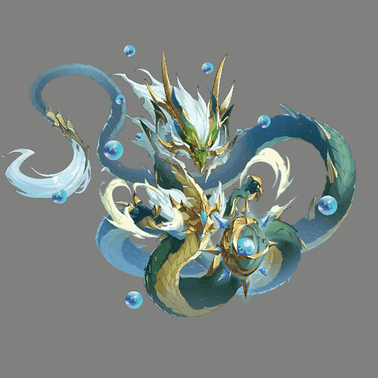 UI特效附件系列1475