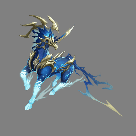 UI特效附件系列1476