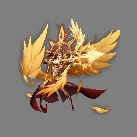 UI特效附件系列1477