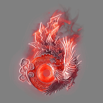 UI特效附件系列1480