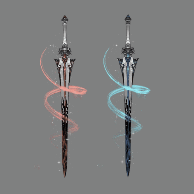 UI特效附件系列1481