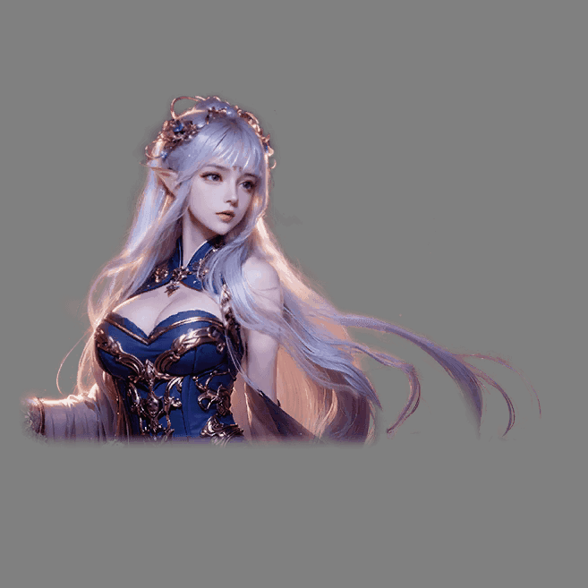 UI特效附件系列1483