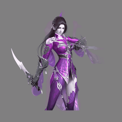 UI特效附件系列1484