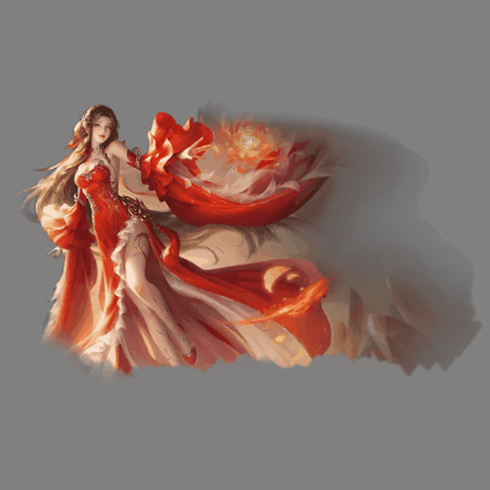 UI特效附件系列1486