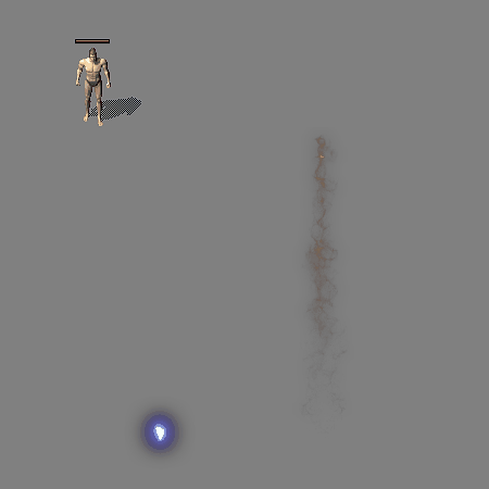 装备光柱系列0424