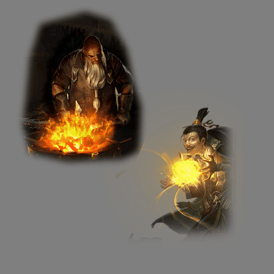 UI特效附件系列1488