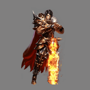 UI特效附件系列1490