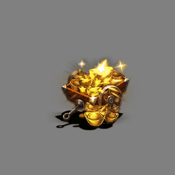 UI特效附件系列1492