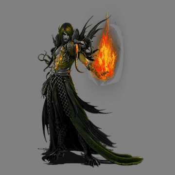 UI特效附件系列1493