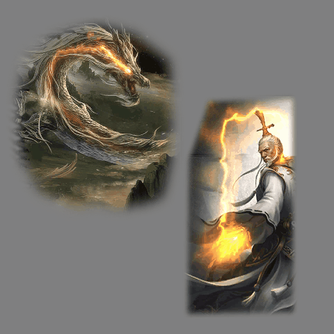 UI特效附件系列1495