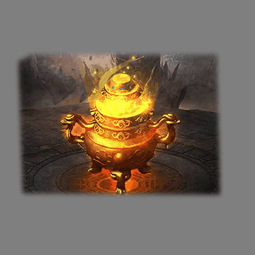 UI特效附件系列1496