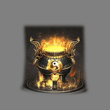 UI特效附件系列1497