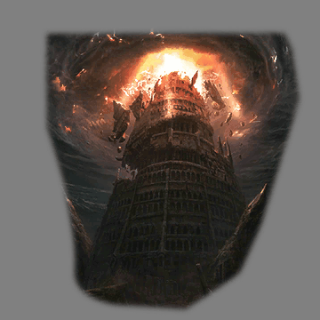 UI特效附件系列1498