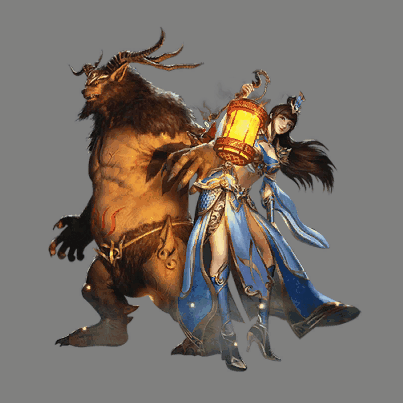 UI特效附件系列1501