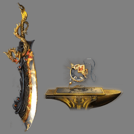 UI特效附件系列1502