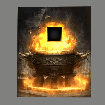 UI特效附件系列1503