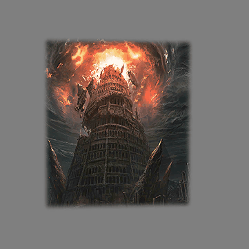 UI特效附件系列1504