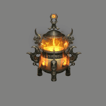 UI特效附件系列1505