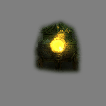 UI特效附件系列1506