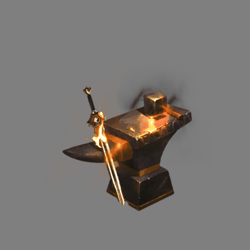 UI特效附件系列1507